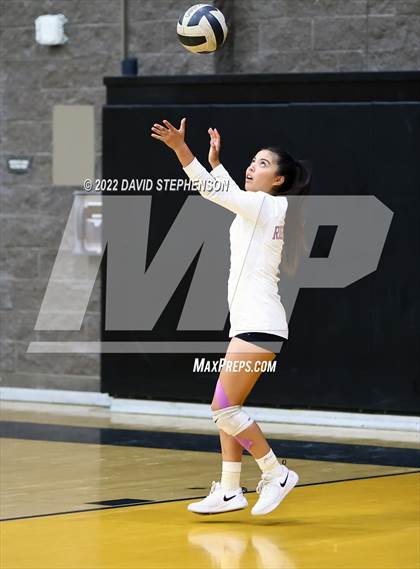 Thumbnail 2 in Righetti @ San Luis Obispo photogallery.