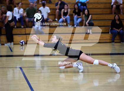 Thumbnail 2 in Righetti @ San Luis Obispo photogallery.