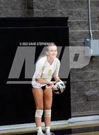 Photo from the gallery "Righetti @ San Luis Obispo"