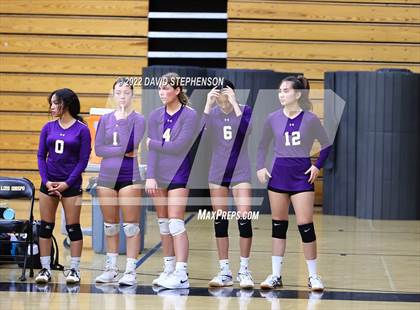 Thumbnail 3 in Righetti @ San Luis Obispo photogallery.
