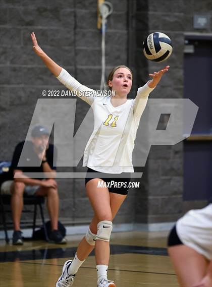 Thumbnail 2 in Righetti @ San Luis Obispo photogallery.