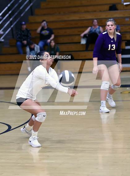 Thumbnail 2 in Righetti @ San Luis Obispo photogallery.