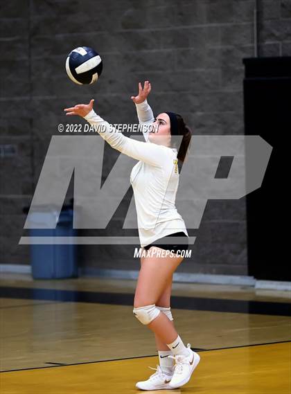 Thumbnail 3 in Righetti @ San Luis Obispo photogallery.