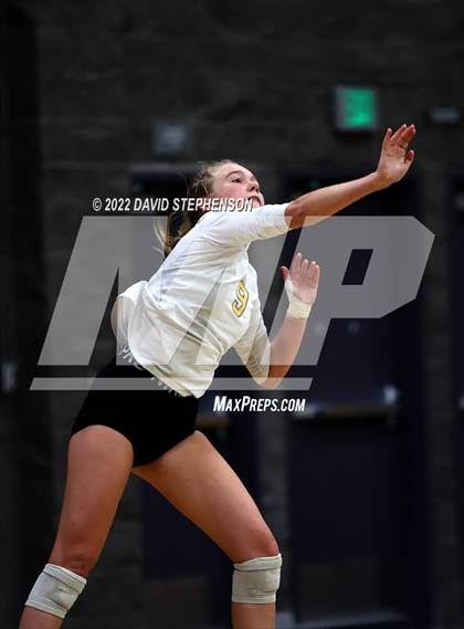 Thumbnail 3 in Righetti @ San Luis Obispo photogallery.