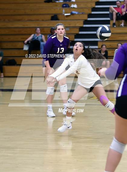 Thumbnail 3 in Righetti @ San Luis Obispo photogallery.