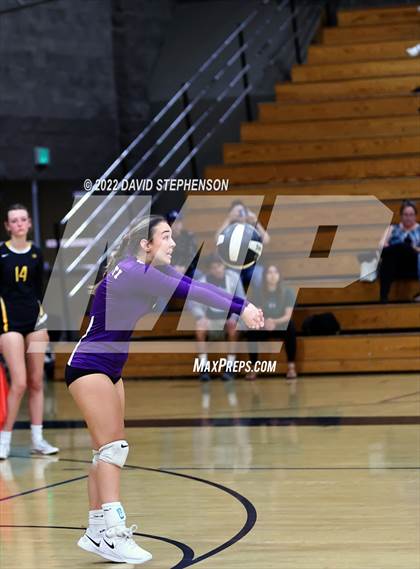 Thumbnail 1 in Righetti @ San Luis Obispo photogallery.