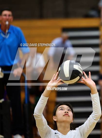 Thumbnail 3 in Righetti @ San Luis Obispo photogallery.