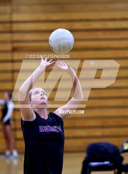 Thumbnail 3 in Righetti @ San Luis Obispo photogallery.