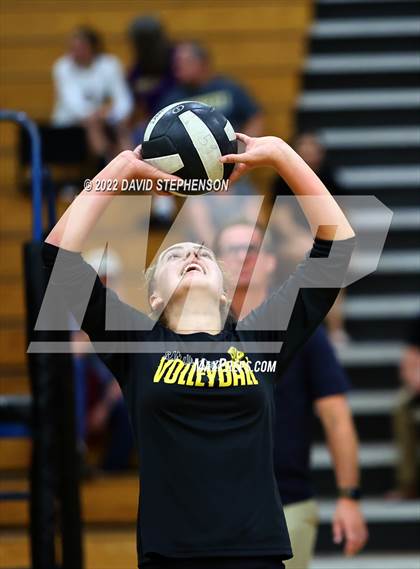 Thumbnail 2 in Righetti @ San Luis Obispo photogallery.