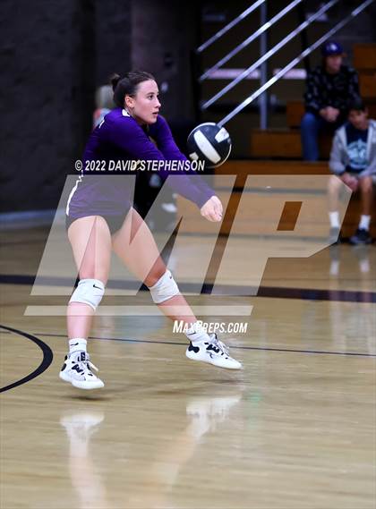 Thumbnail 2 in Righetti @ San Luis Obispo photogallery.