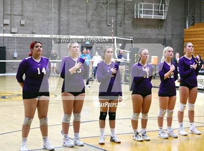 Thumbnail 3 in Righetti @ San Luis Obispo photogallery.