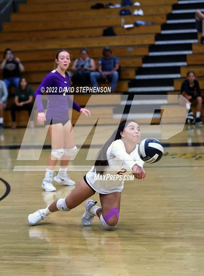 Thumbnail 1 in Righetti @ San Luis Obispo photogallery.