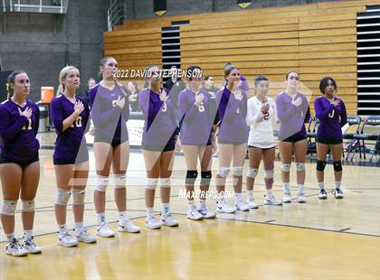 Thumbnail 1 in Righetti @ San Luis Obispo photogallery.