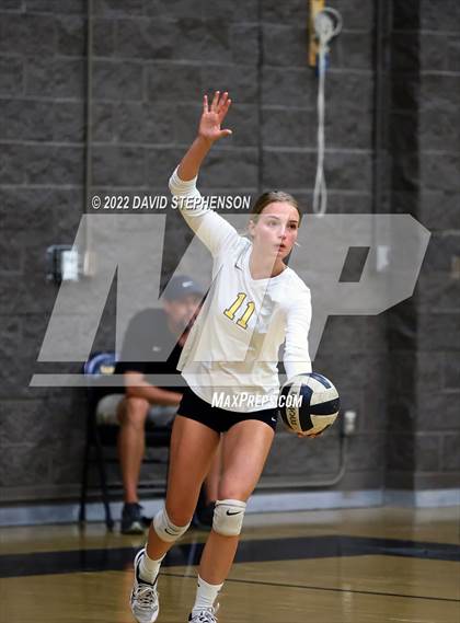 Thumbnail 1 in Righetti @ San Luis Obispo photogallery.
