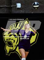 Photo from the gallery "Righetti @ San Luis Obispo"