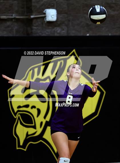 Thumbnail 3 in Righetti @ San Luis Obispo photogallery.