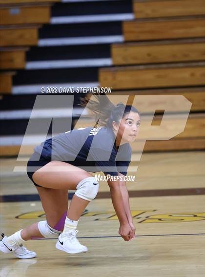 Thumbnail 3 in Righetti @ San Luis Obispo photogallery.