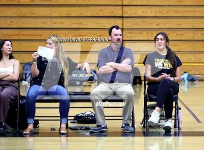 Thumbnail 2 in Righetti @ San Luis Obispo photogallery.