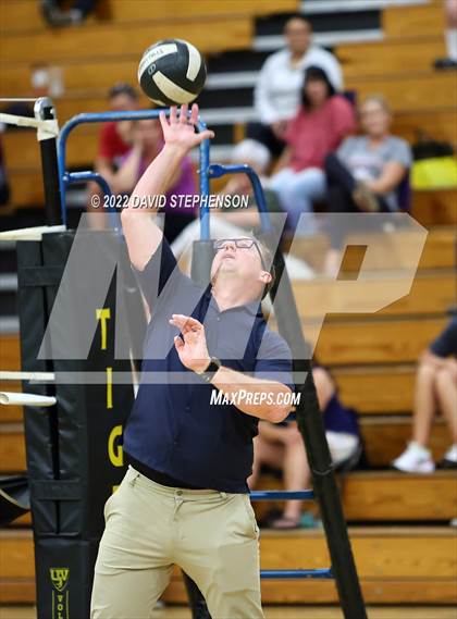 Thumbnail 1 in Righetti @ San Luis Obispo photogallery.