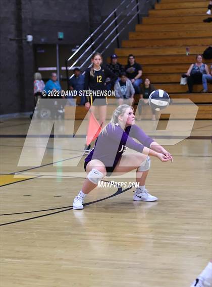 Thumbnail 3 in Righetti @ San Luis Obispo photogallery.