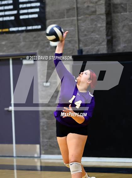 Thumbnail 2 in Righetti @ San Luis Obispo photogallery.