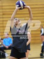 Photo from the gallery "Righetti @ San Luis Obispo"