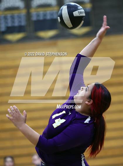 Thumbnail 2 in Righetti @ San Luis Obispo photogallery.