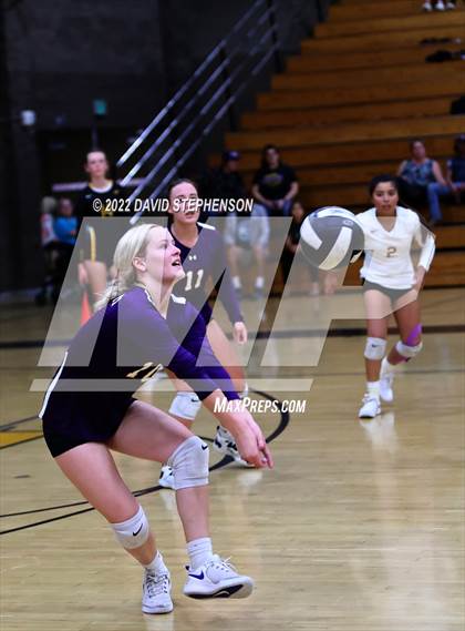 Thumbnail 2 in Righetti @ San Luis Obispo photogallery.