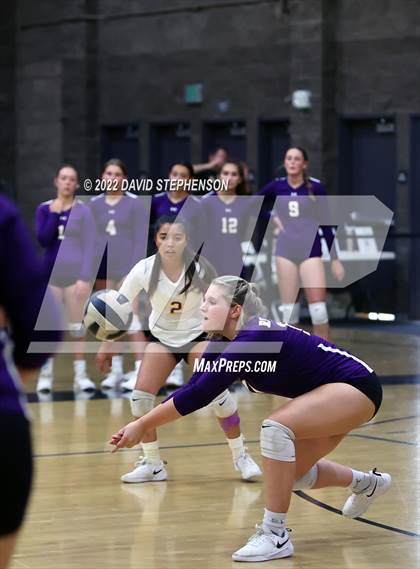 Thumbnail 3 in Righetti @ San Luis Obispo photogallery.