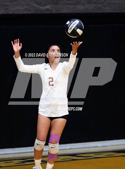 Thumbnail 1 in Righetti @ San Luis Obispo photogallery.