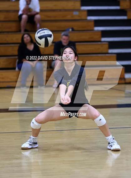 Thumbnail 3 in Righetti @ San Luis Obispo photogallery.