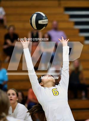 Righetti @ San Luis Obispo