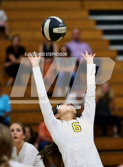 Thumbnail 1 in Righetti @ San Luis Obispo photogallery.