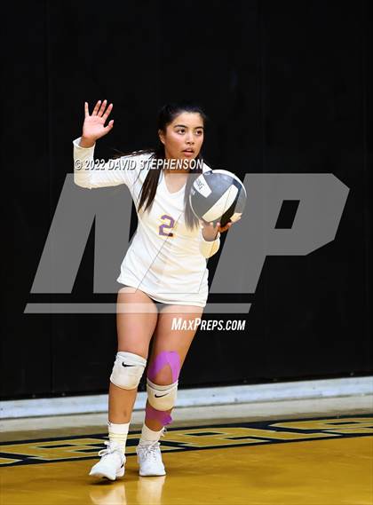 Thumbnail 2 in Righetti @ San Luis Obispo photogallery.