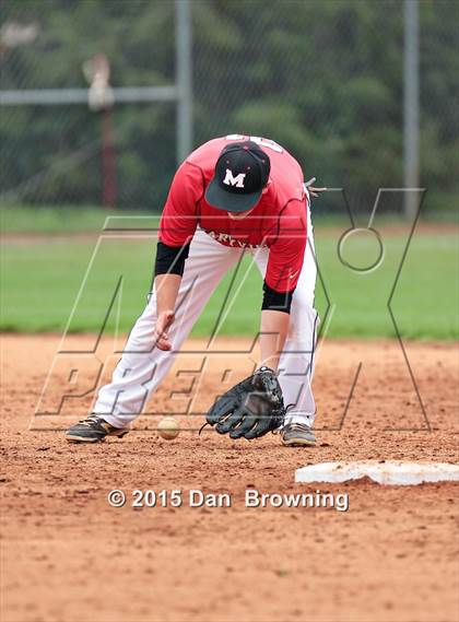 Thumbnail 2 in Alcoa @ Maryville photogallery.