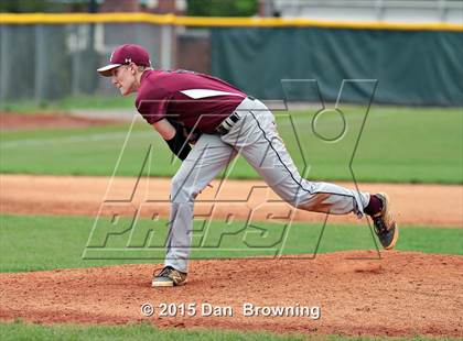 Thumbnail 2 in Alcoa @ Maryville photogallery.