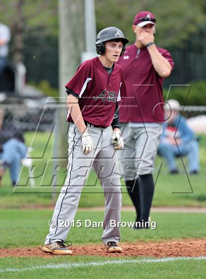 Thumbnail 2 in Alcoa @ Maryville photogallery.