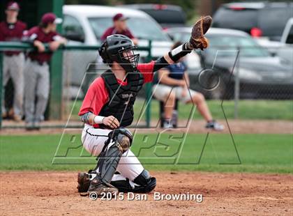 Thumbnail 1 in Alcoa @ Maryville photogallery.