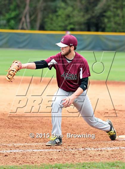 Thumbnail 2 in Alcoa @ Maryville photogallery.