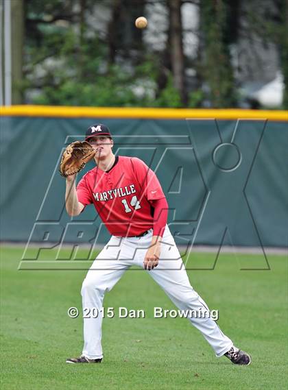 Thumbnail 2 in Alcoa @ Maryville photogallery.