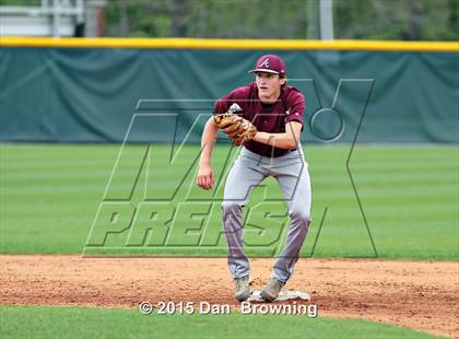 Thumbnail 1 in Alcoa @ Maryville photogallery.
