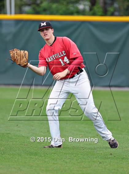 Thumbnail 1 in Alcoa @ Maryville photogallery.