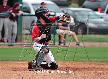 Thumbnail 2 in Alcoa @ Maryville photogallery.