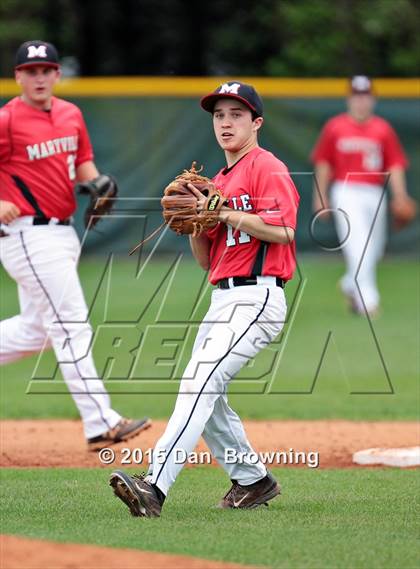 Thumbnail 3 in Alcoa @ Maryville photogallery.