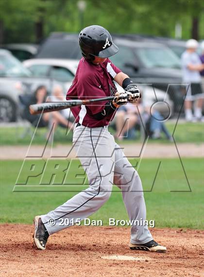 Thumbnail 2 in Alcoa @ Maryville photogallery.