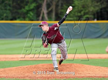 Thumbnail 3 in Alcoa @ Maryville photogallery.