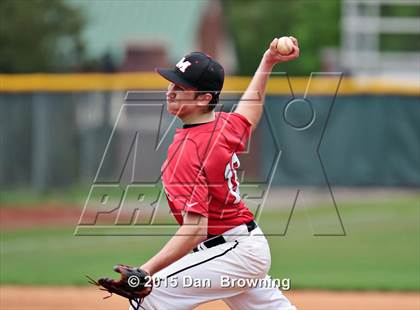 Thumbnail 3 in Alcoa @ Maryville photogallery.