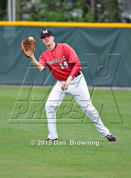 Thumbnail 3 in Alcoa @ Maryville photogallery.