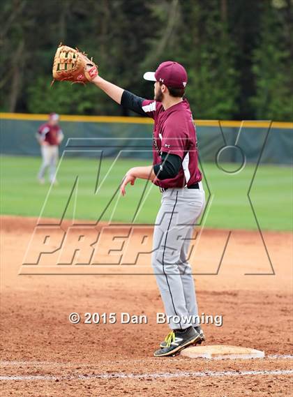 Thumbnail 2 in Alcoa @ Maryville photogallery.
