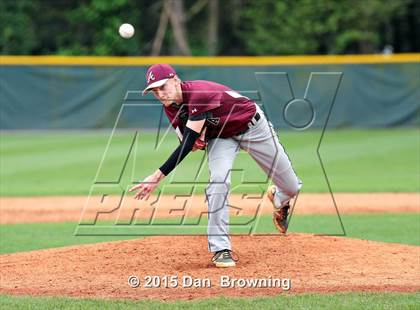 Thumbnail 1 in Alcoa @ Maryville photogallery.